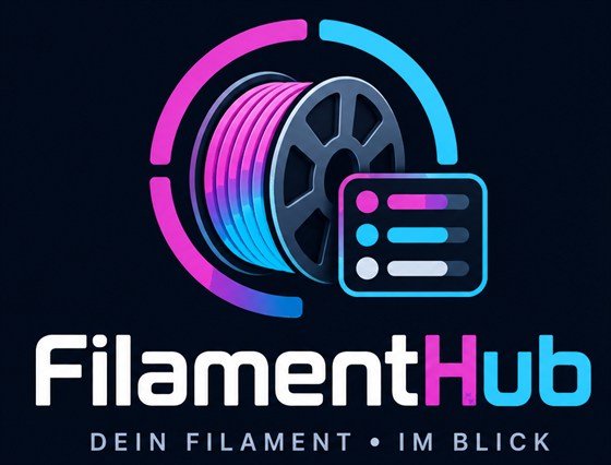 FilamentHub